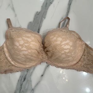 Victoria’s Secret NWT Lace Bra